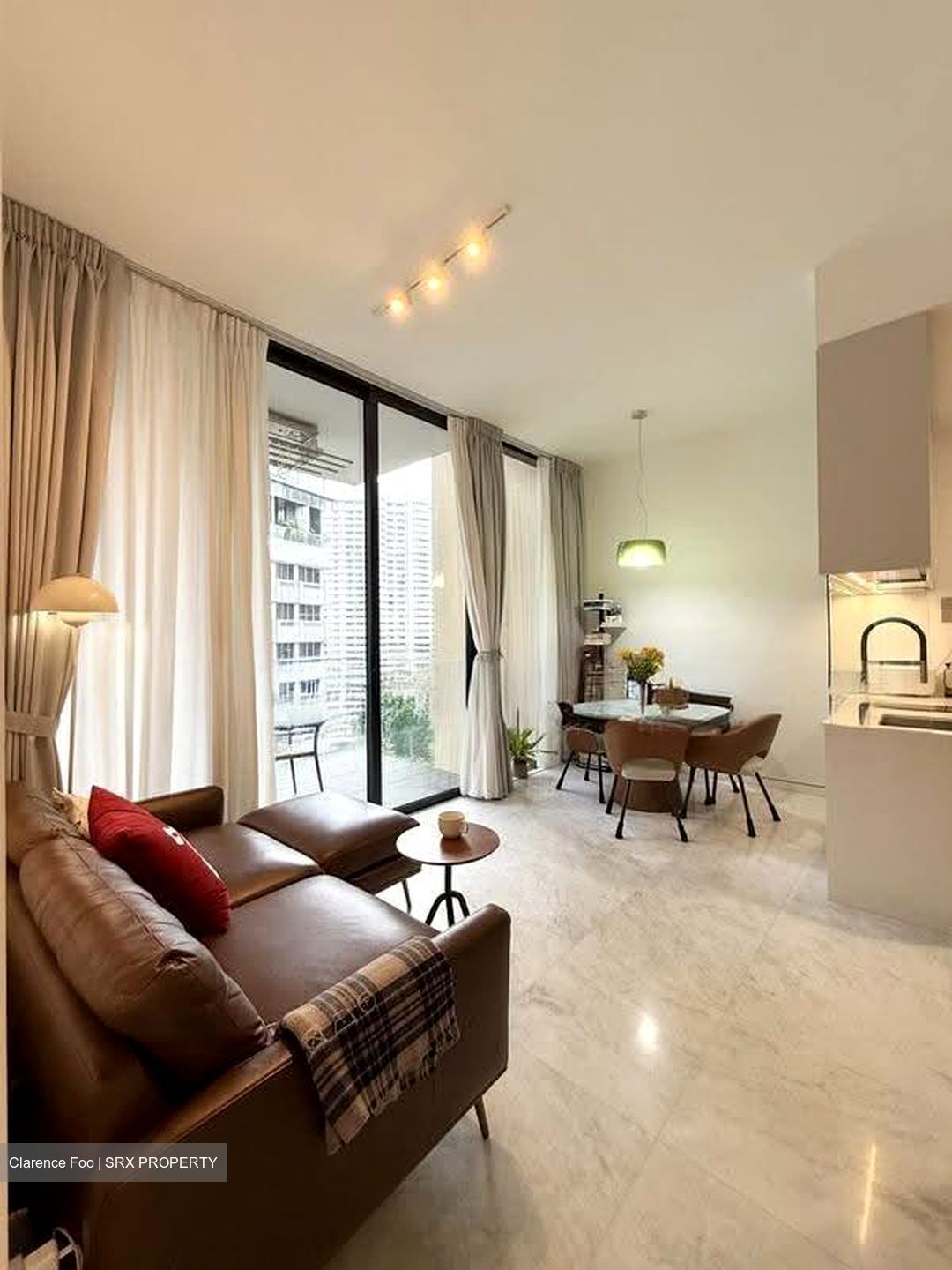Cairnhill 16 (D9), Apartment #632949741